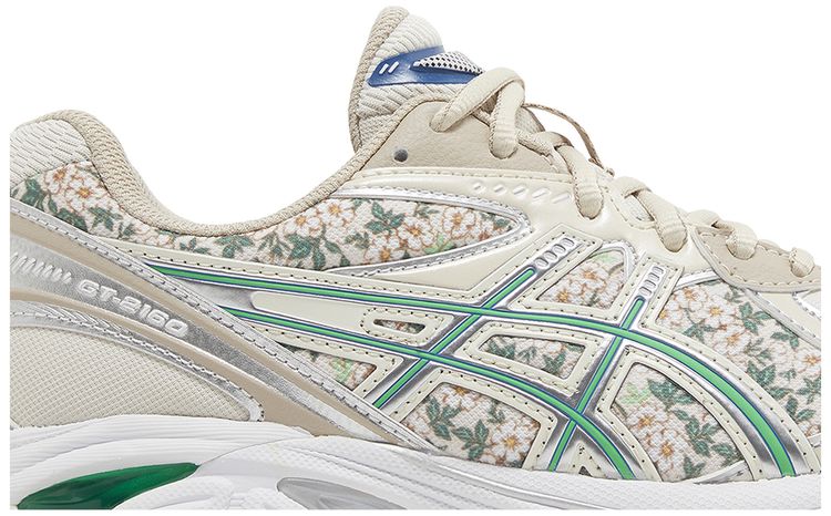 Asics Wmns GT 2160 Winter Garden Pack