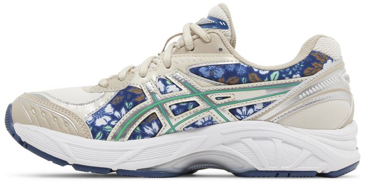 Asics Wmns GT 2160 Winter Garden Pack