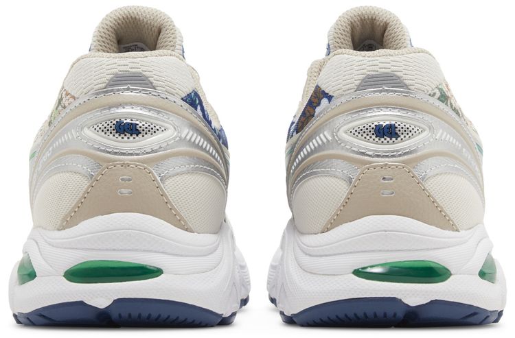 Asics Wmns GT 2160 Winter Garden Pack