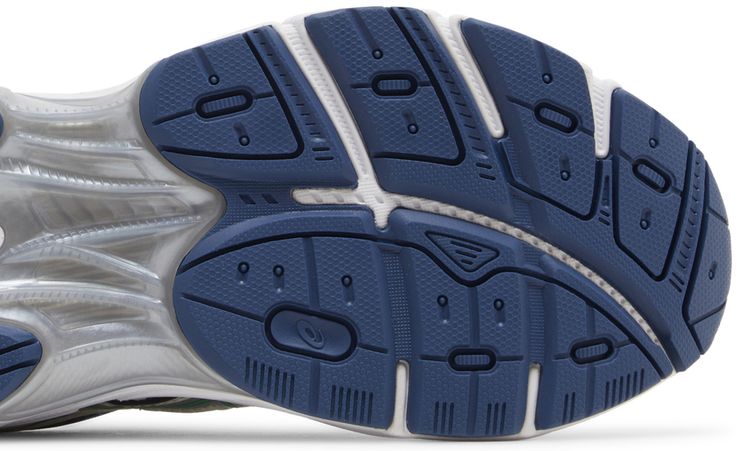 Asics Wmns GT 2160 Winter Garden Pack