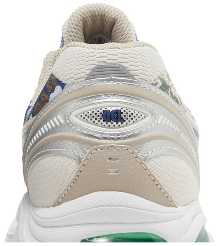 Asics Wmns GT 2160 Winter Garden Pack