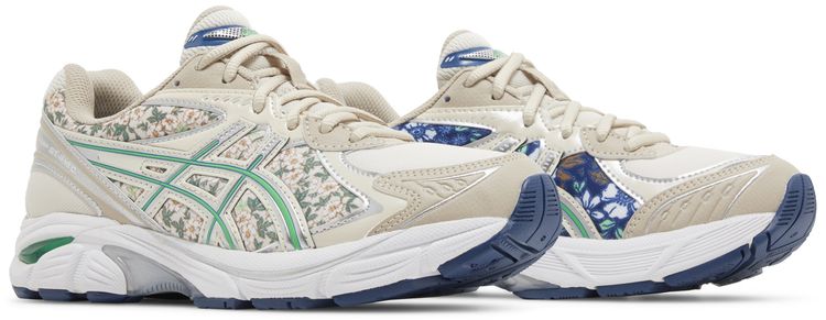 Asics Wmns GT 2160 Winter Garden Pack