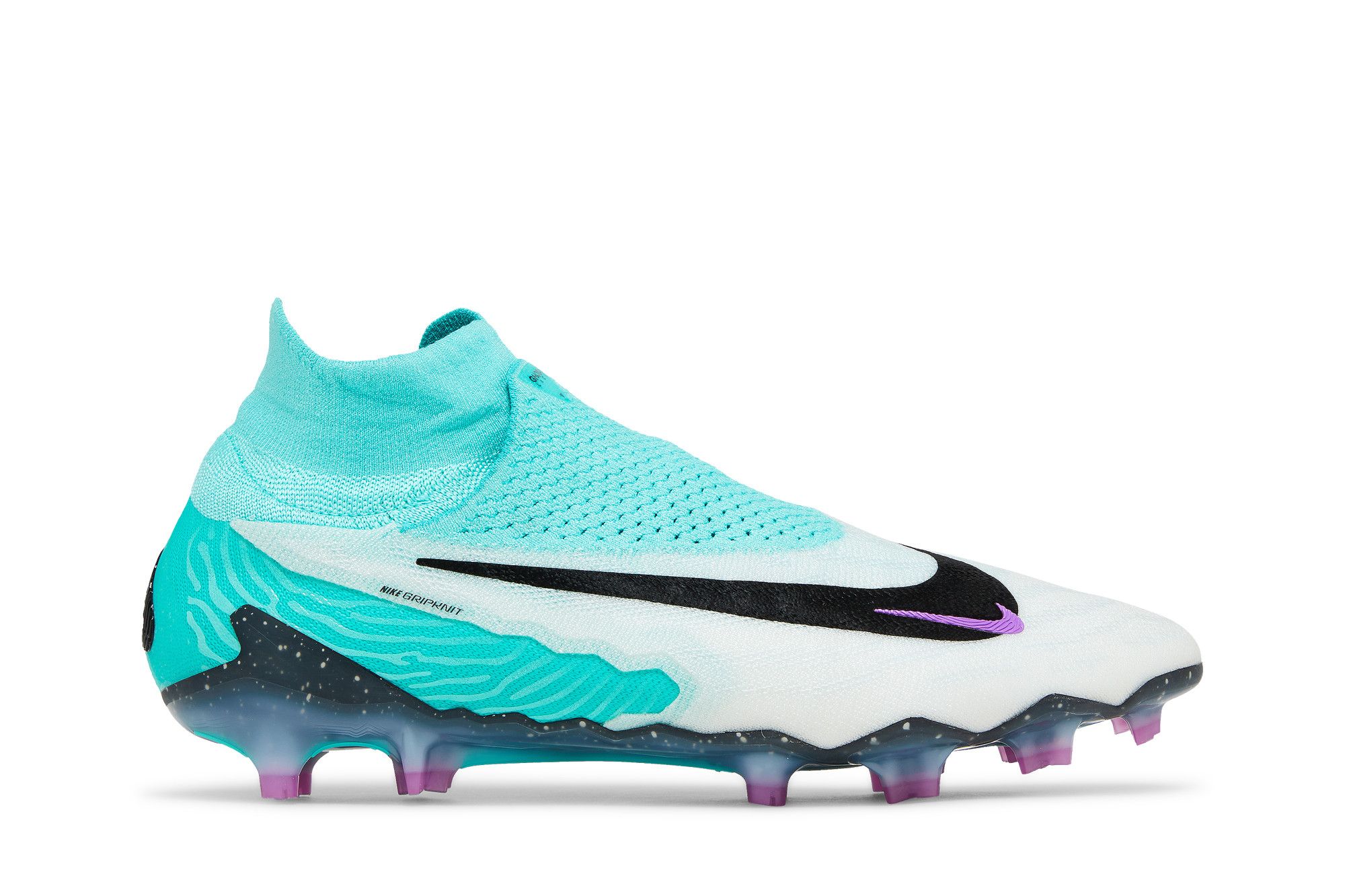 Buy Nike Phantom GX Elite Gripknit DF FG 'Peak Ready Pack