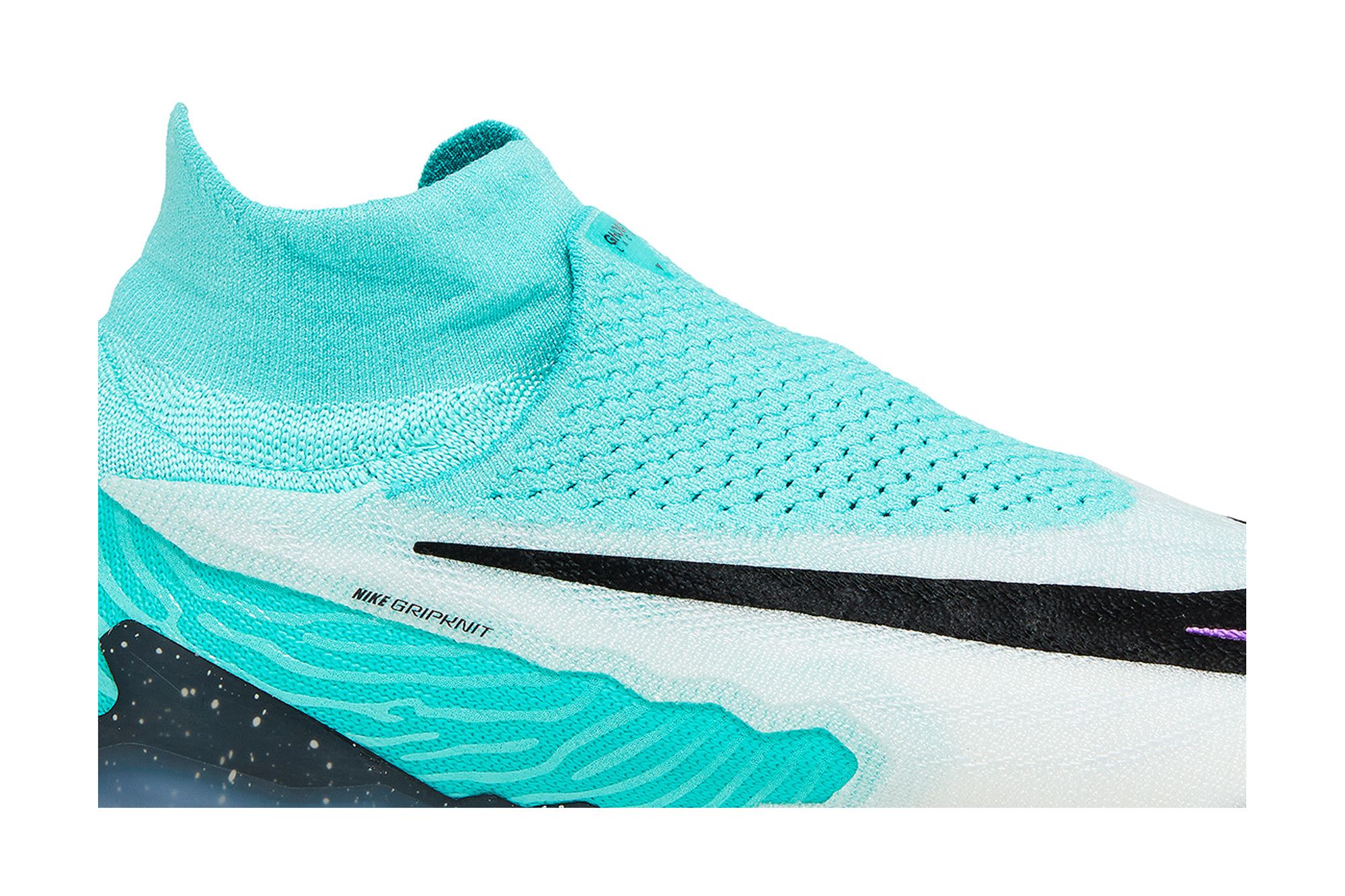 Buy Nike Phantom GX Elite Gripknit DF FG 'Peak Ready Pack