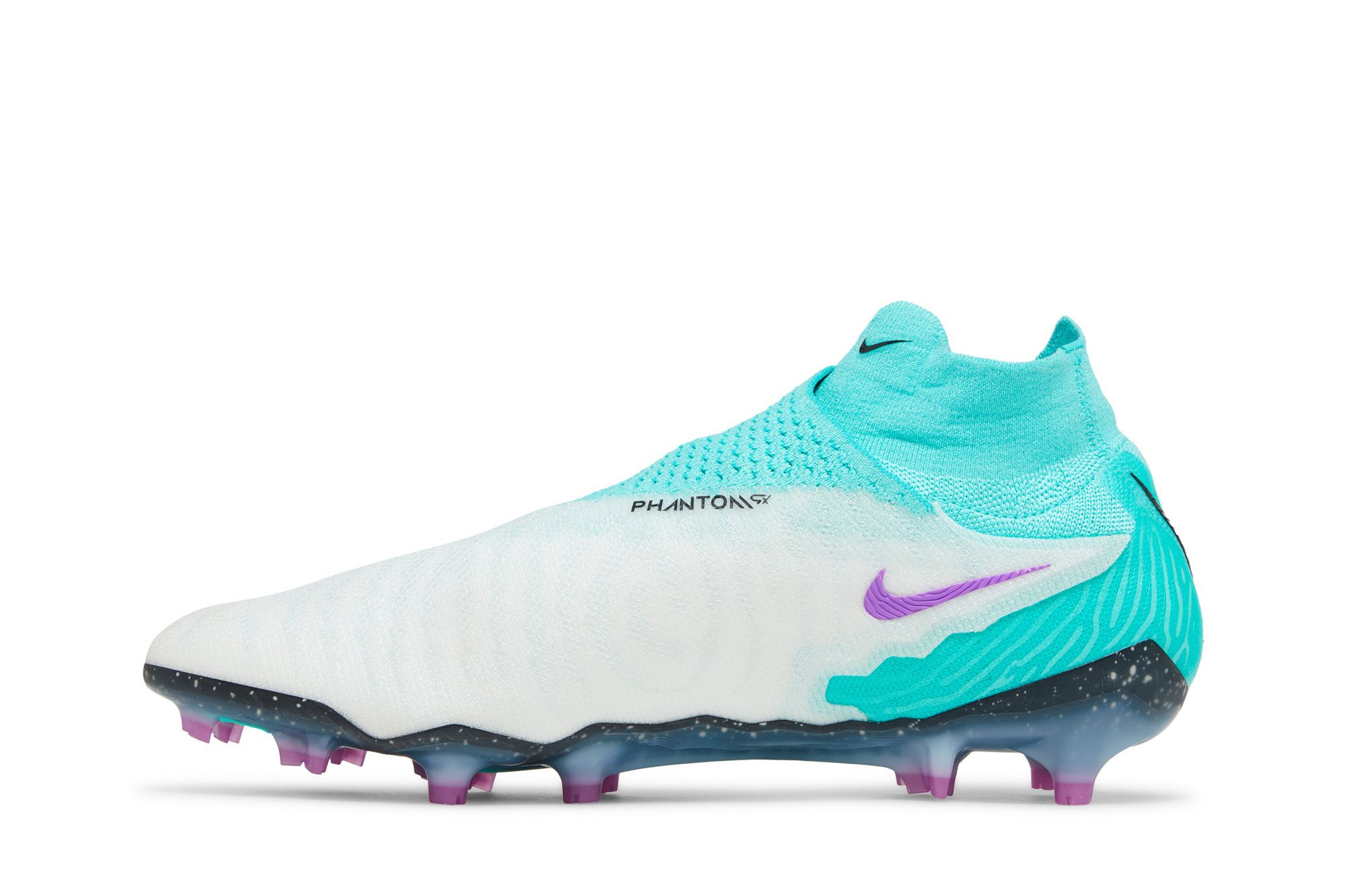 Buy Nike Phantom GX Elite Gripknit DF FG 'Peak Ready Pack