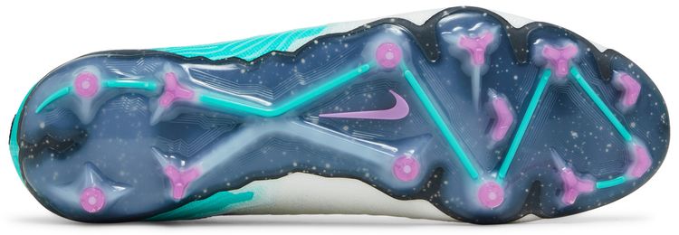 Nike Phantom GX Elite Gripknit DF FG Peak Ready Pack