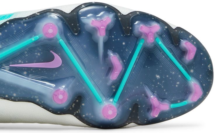 Nike Phantom GX Elite Gripknit DF FG Peak Ready Pack