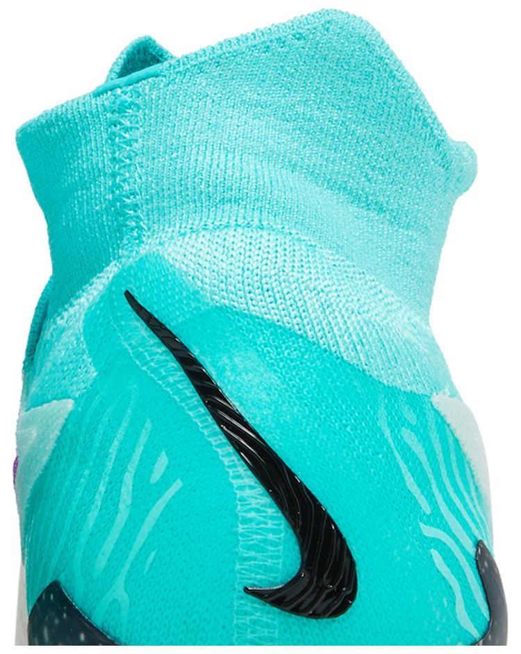 Nike Phantom GX Elite Gripknit DF FG Peak Ready Pack