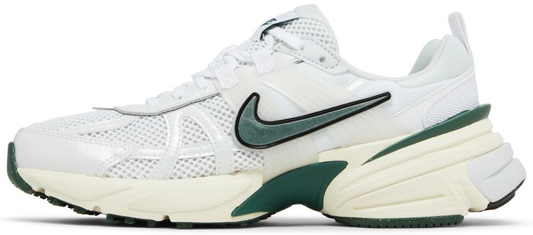 Nike Wmns V2K Run Fir