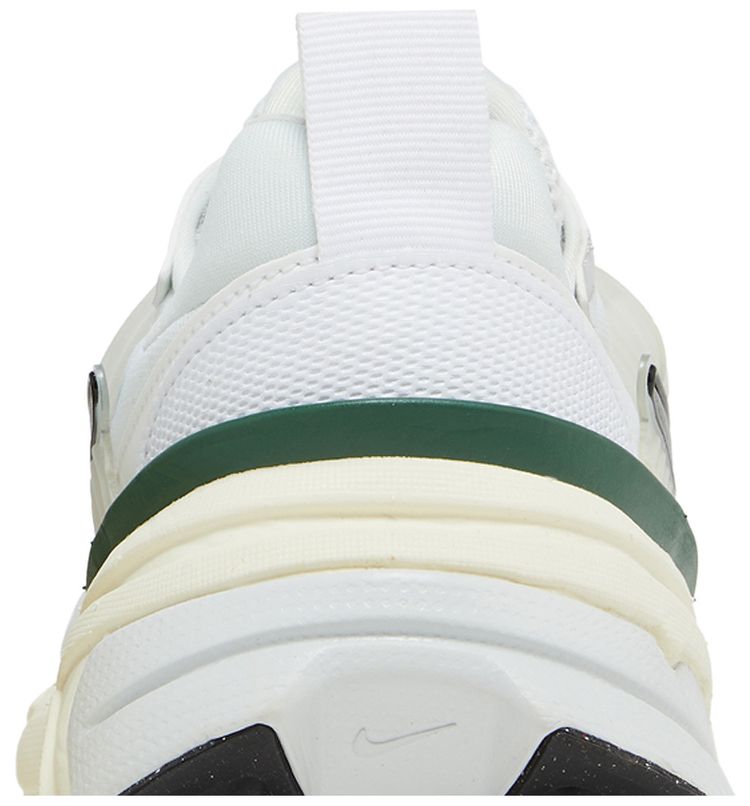 Nike Wmns V2K Run Fir