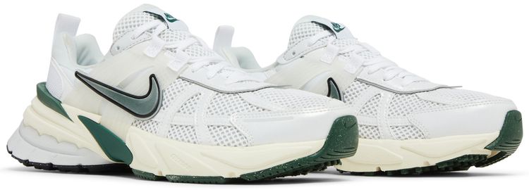 Nike Wmns V2K Run Fir