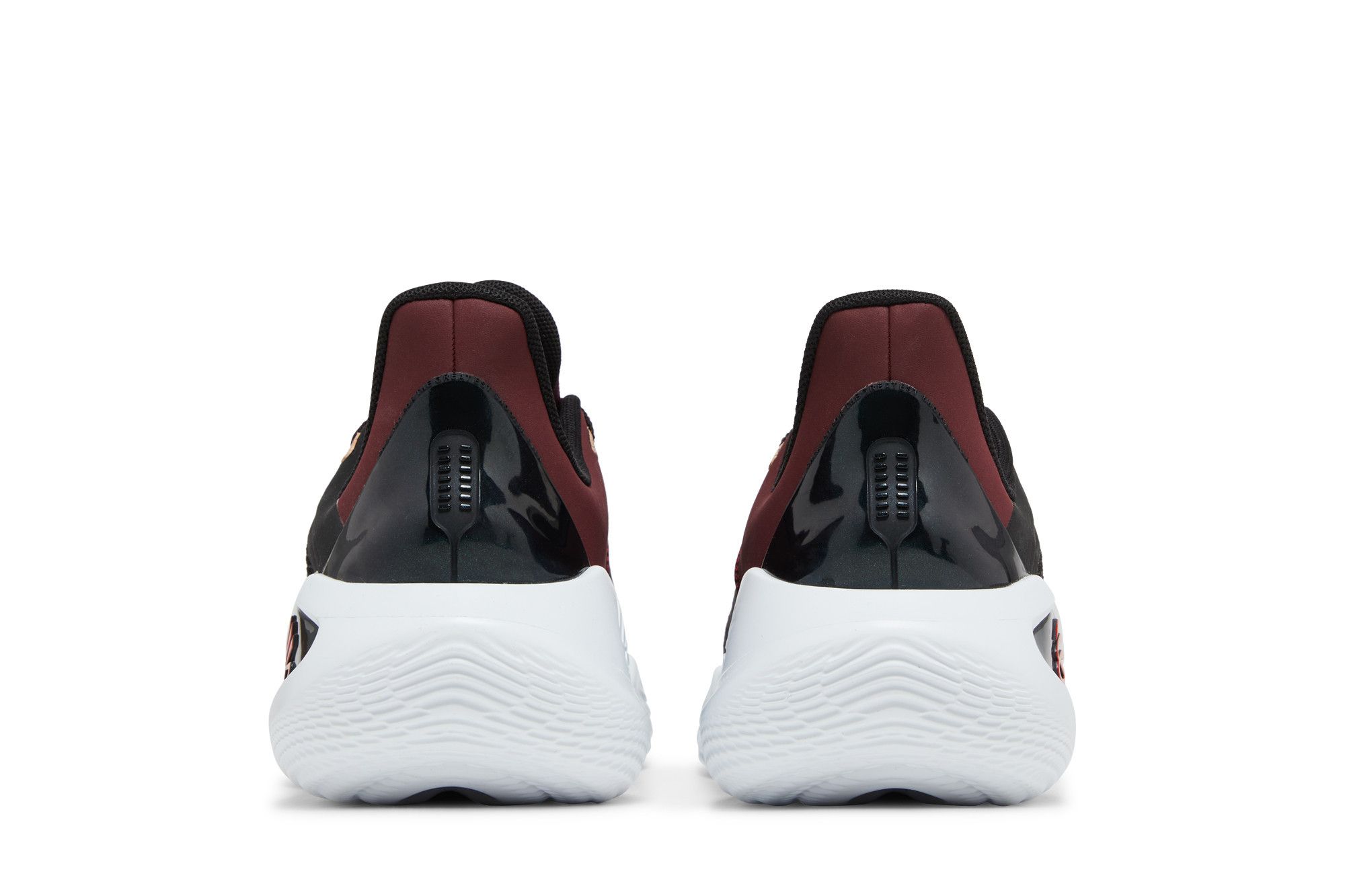 Buy Curry Flow 11 'Domaine' - 3026616 001 | GOAT