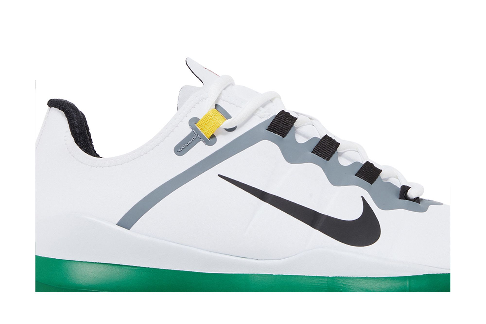 Buy Nike Tiger Woods 2013 'Masters' - DR5752 100 | GOAT