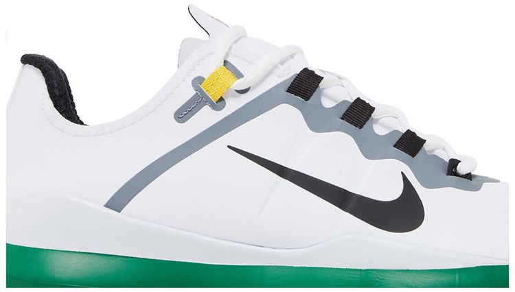Nike Tiger Woods 2013 Masters