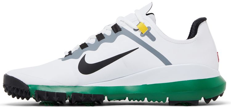 Nike Tiger Woods 2013 Masters