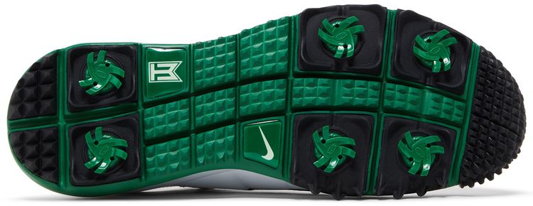 Nike Tiger Woods 2013 Masters