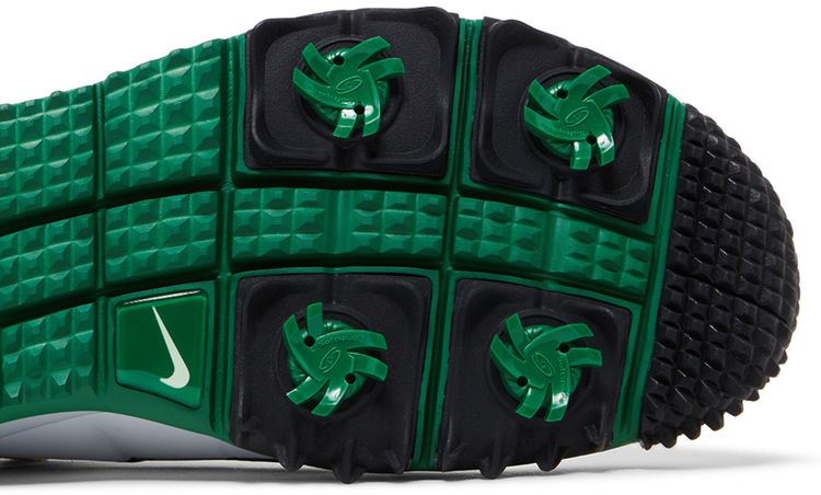 Nike Tiger Woods 2013 Masters