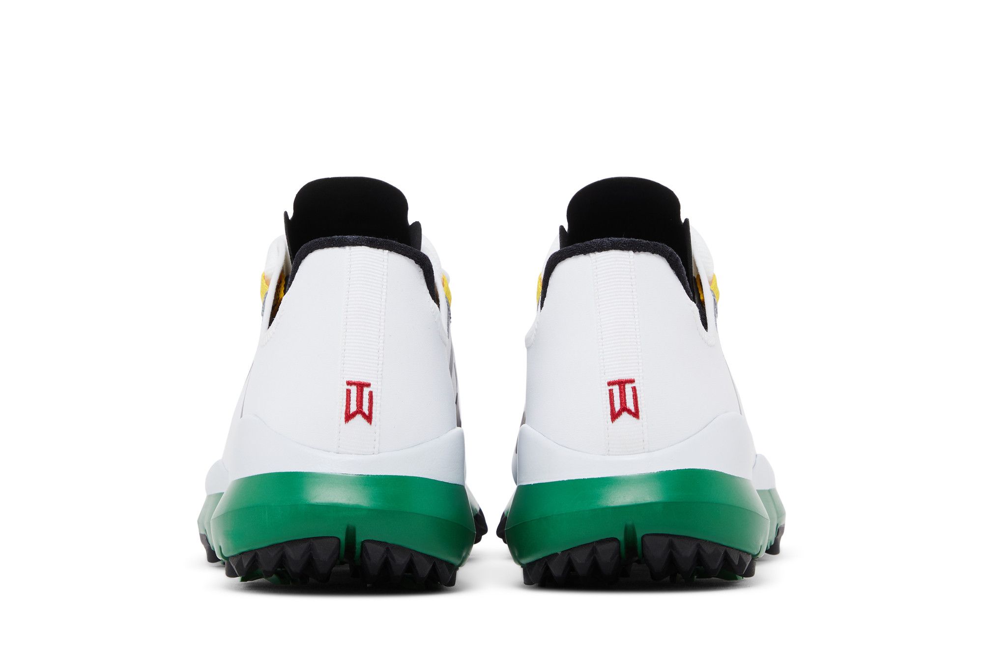 Jordan 11 golf opens shoes masters