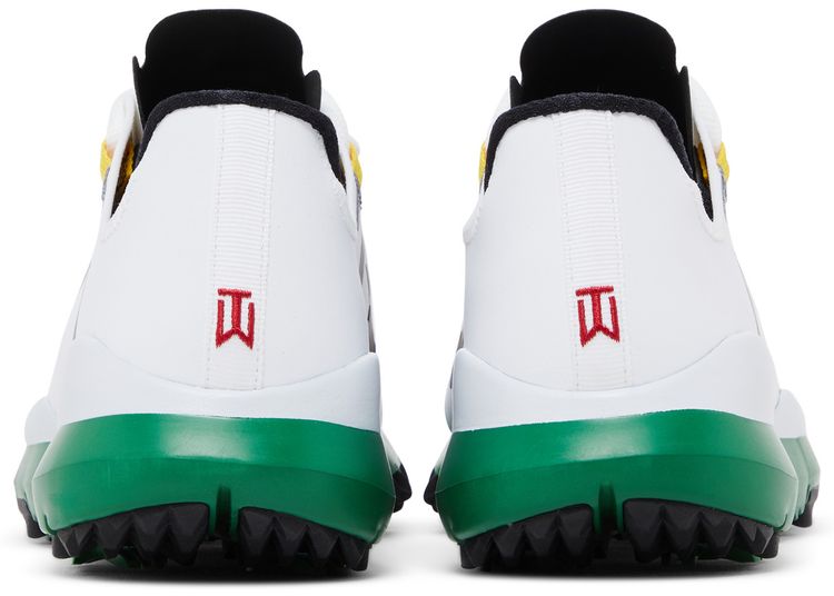 Nike Tiger Woods 2013 Masters