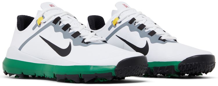 Nike Tiger Woods 2013 Masters
