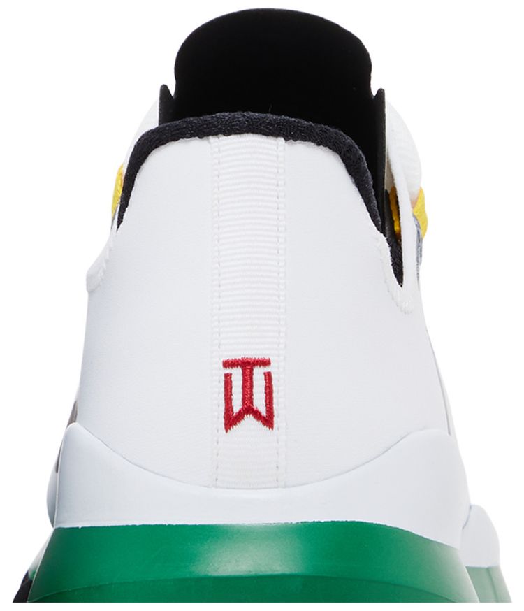 Nike Tiger Woods 2013 Masters