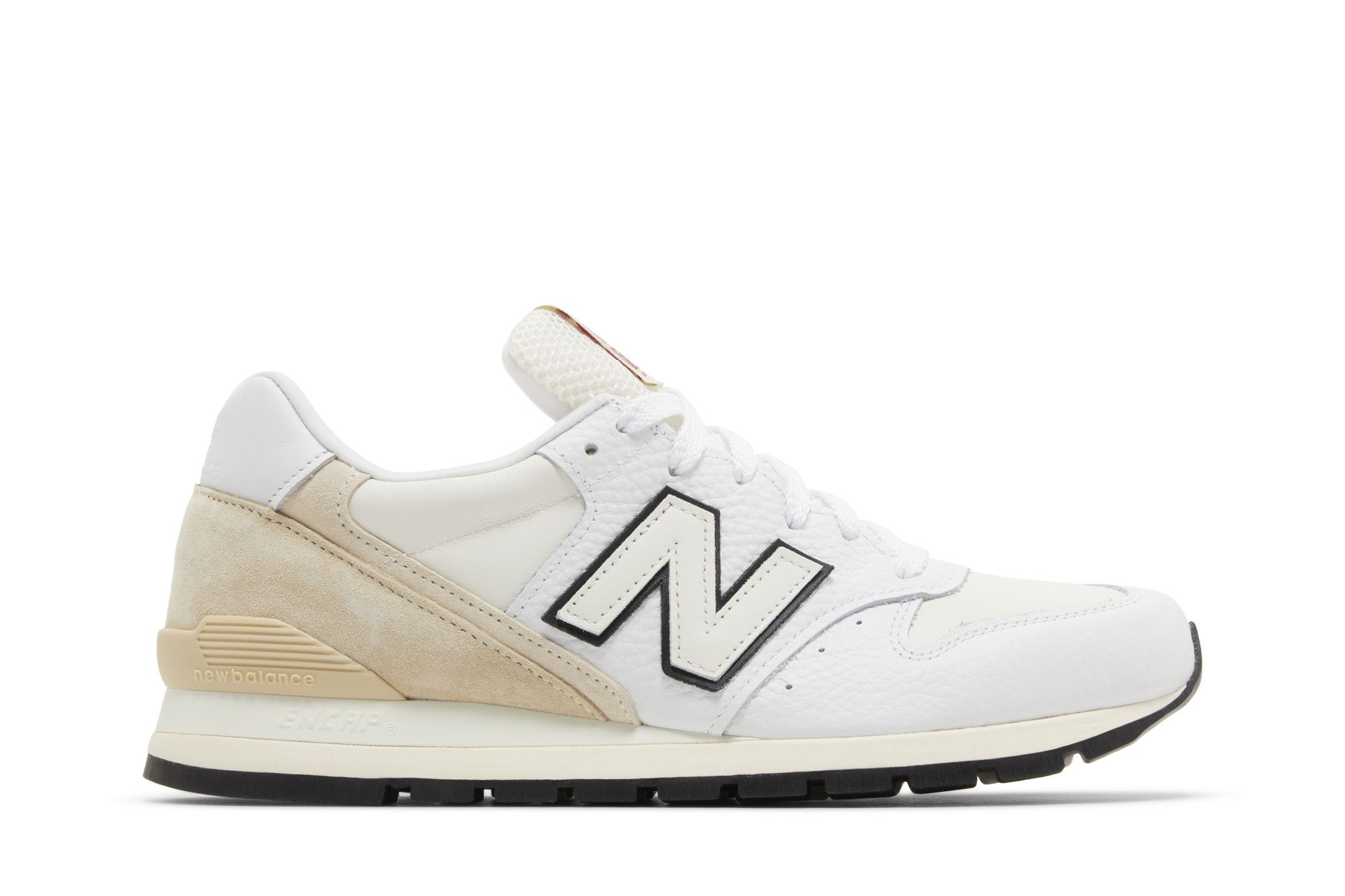 New balance x united arrows 996 hot sale