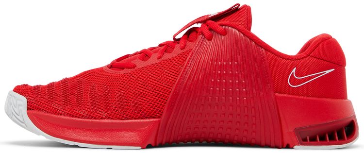 Nike Metcon 9 University Red