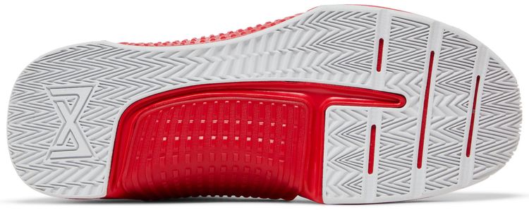 Nike Metcon 9 University Red