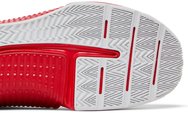 Nike Metcon 9 University Red