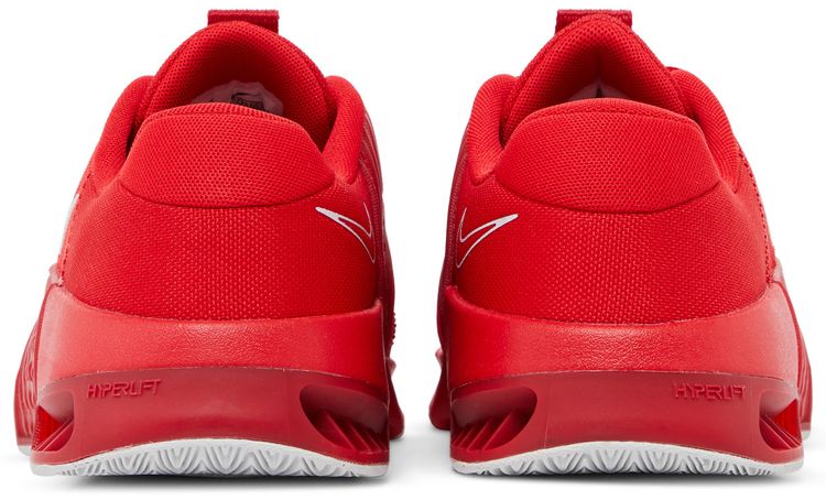 Nike Metcon 9 University Red