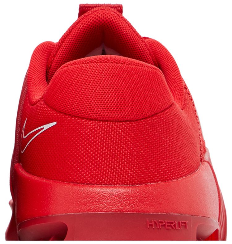 Nike Metcon 9 University Red