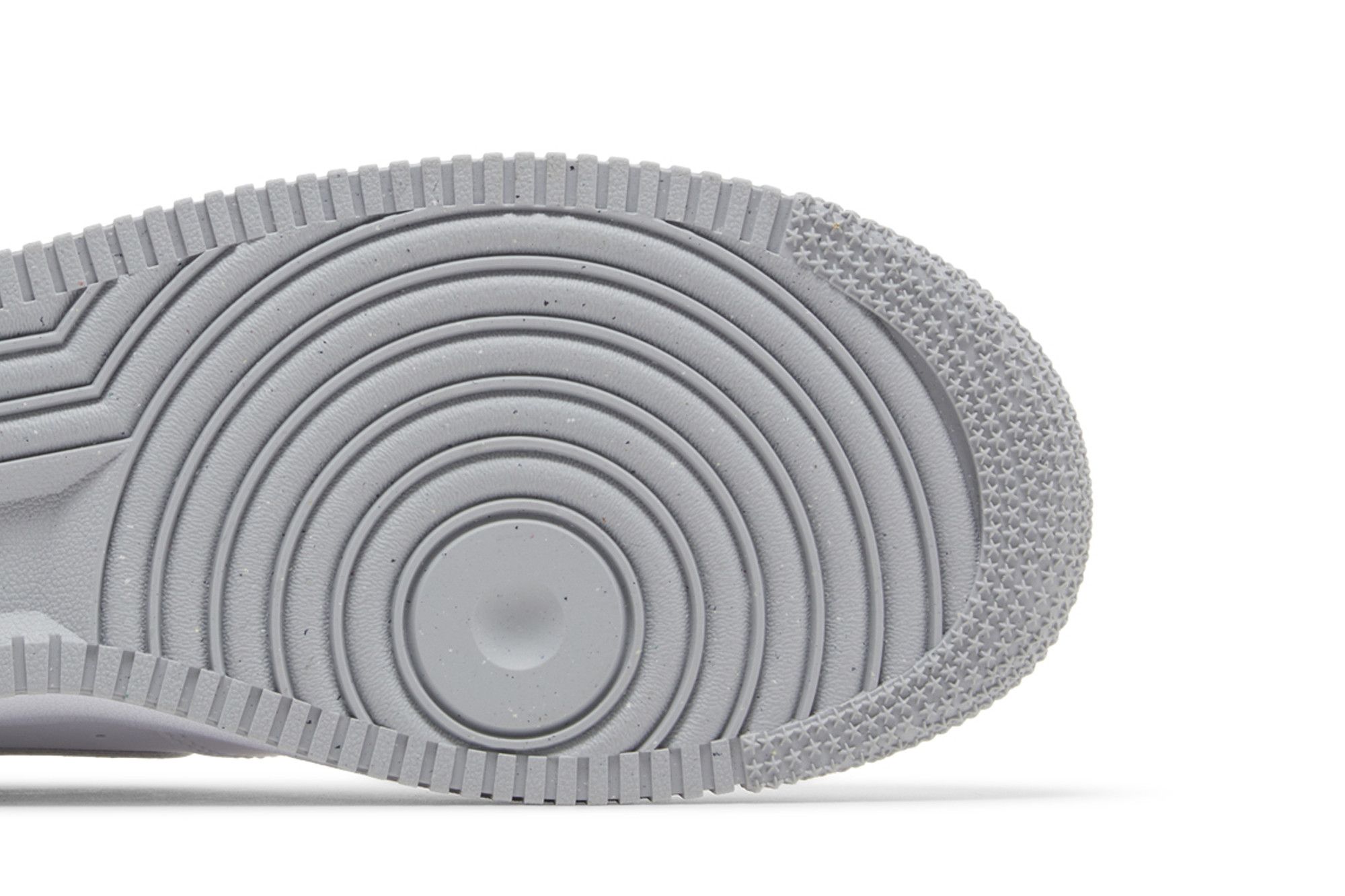 ☆Nike☆ Air Force 1 07 M White Light Smoke Grey FJ4146100 F Nike Air Force 1 07 AF1 White Light Smoke Grey Men Unisex