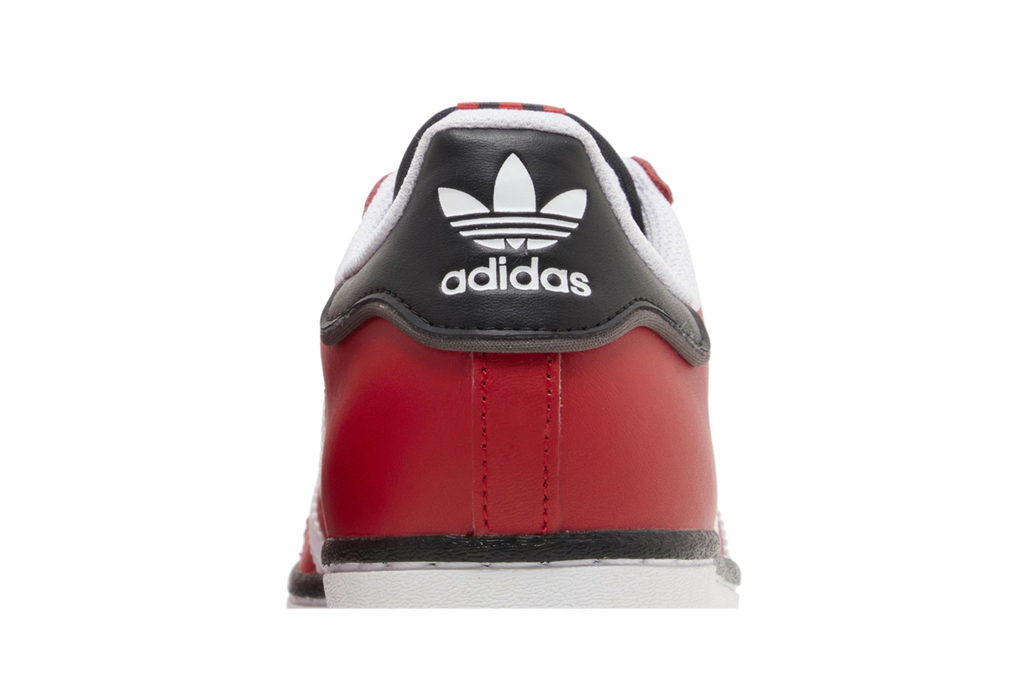 Adidas originals superstar suit clearance