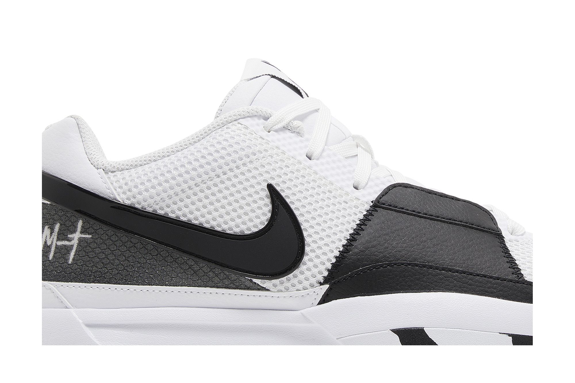 Buy Ja 1 Scratch 2.0 FQ4796 101 GOAT CA