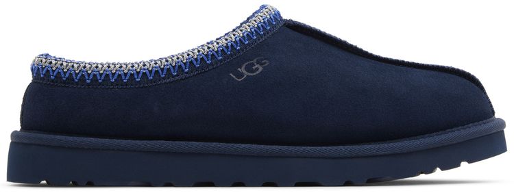 Tasman Slipper Deep Ocean