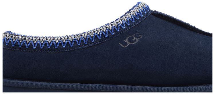 Tasman Slipper Deep Ocean