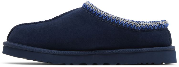 Tasman Slipper Deep Ocean