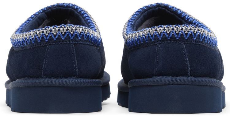 Tasman Slipper Deep Ocean