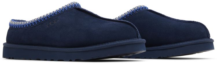 Tasman Slipper Deep Ocean