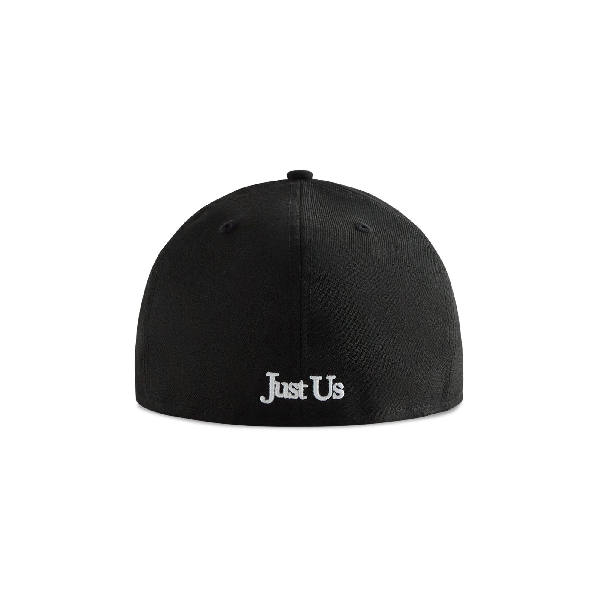 Kith just us hat discount