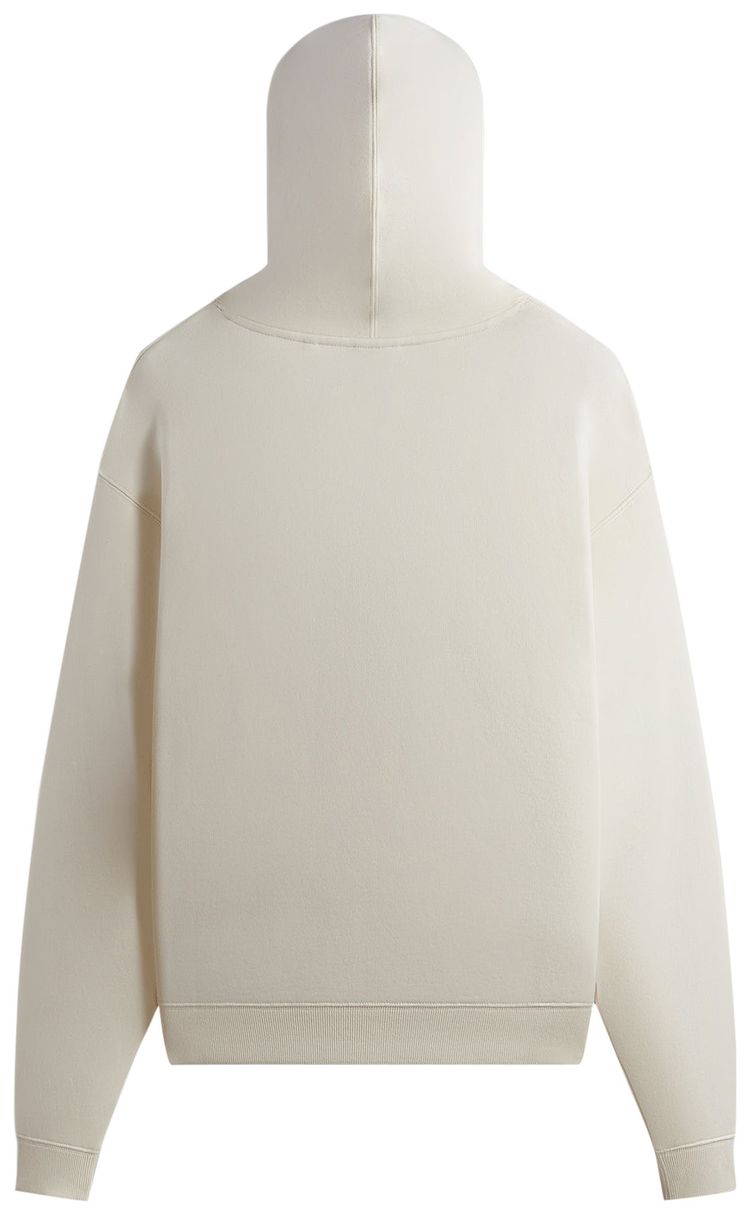 Buy Kith Candy Cane Williams III Hoodie  