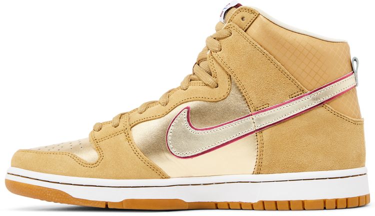 Nike Dunk High Premium SB Koston