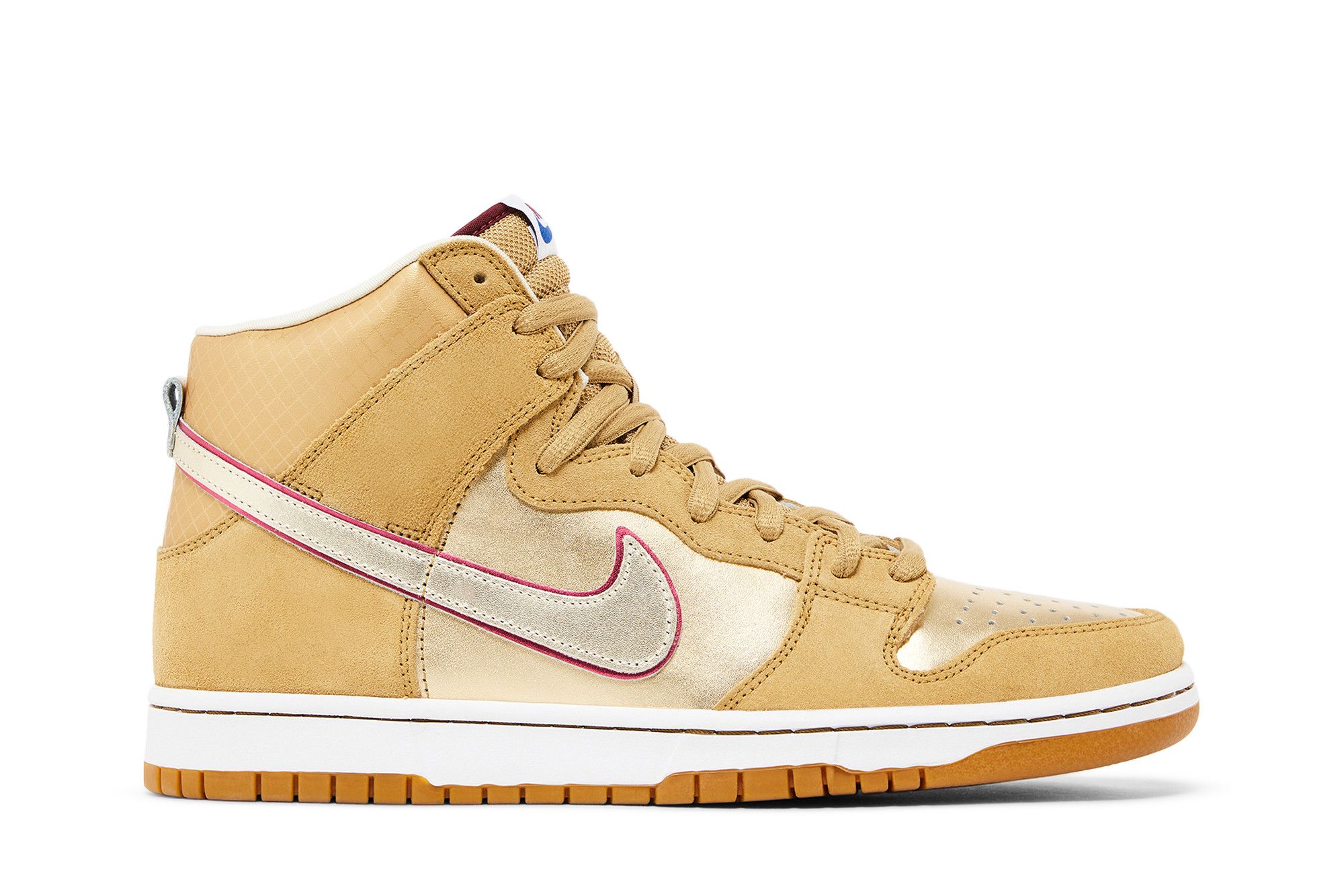 Nike sb dunks koston shop