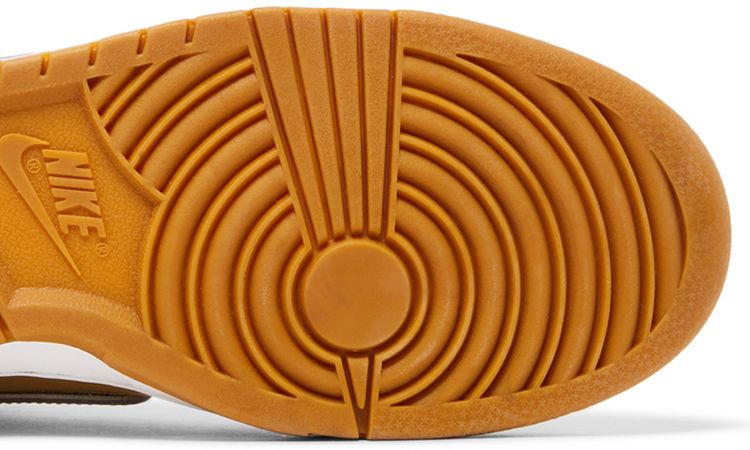 Nike Dunk High Premium SB Koston