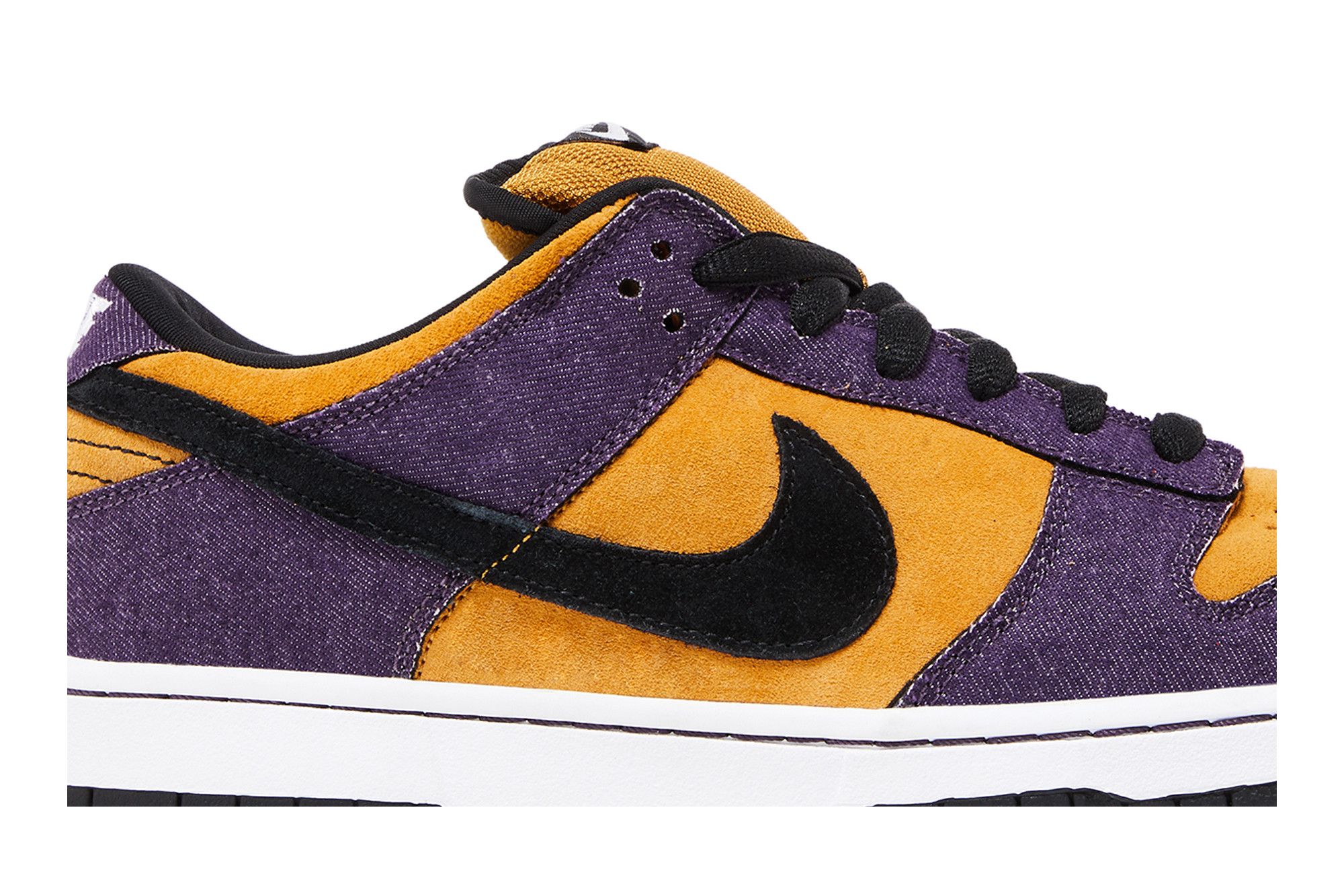 Buy Dunk Low Pro SB Goofy Boy 304292 751 GOAT DE