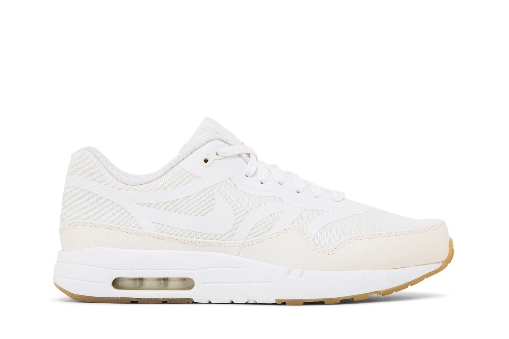 Nike thea white mint candy discount