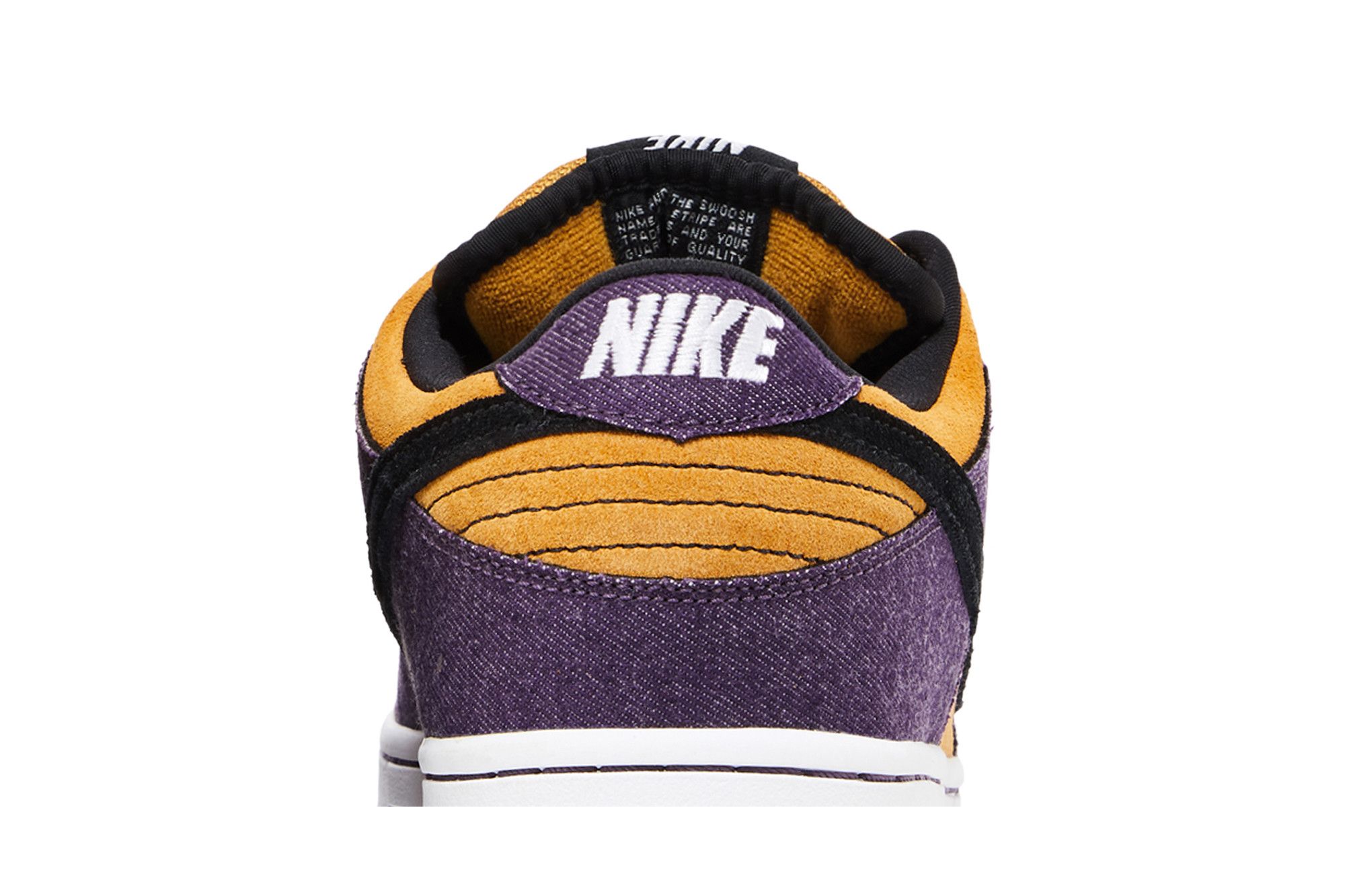 Nike sb goofy boy cheap