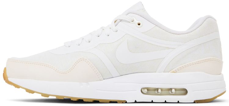 Nike Wmns Air Max 1 Cmft Prm Tape White Mint Candy