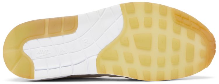 Nike Wmns Air Max 1 Cmft Prm Tape White Mint Candy