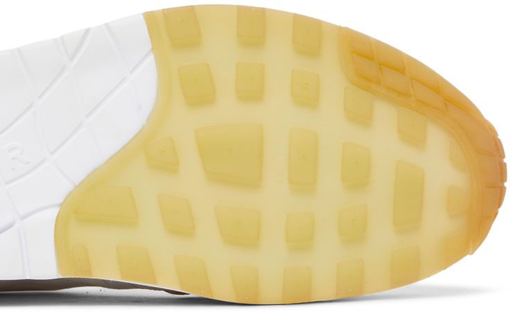 Nike Wmns Air Max 1 Cmft Prm Tape White Mint Candy